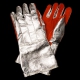 Product Image for Item #2100002