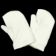 Product Image for Item #2100030