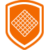 Product Icon for Insulation Systems