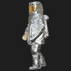 Product Image for Item #2100344