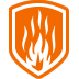 Product Icon for Fire & Smoke Curtains