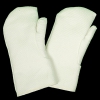 Product Image for Item #2100031