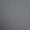 Product Image for Item #1100146