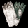 Product Image for Item #2100021