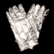 Product Image for Item #2100019