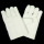 Product Image for Item #2100005