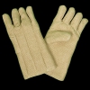 Product Image for Item #2100012