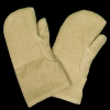 Product Image for Item #2100040