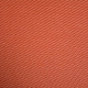 Product Image for Item #1100151