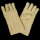 Product Image for Item #2100012