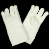 Product Image for Item #2100010