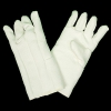 Product Image for Item #2100006