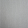 Product Image for Item #1100097