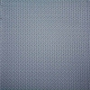Product Image for Item #1100150