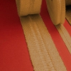 Product Image for Item #1200186