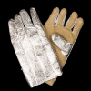 Product Image for Item #2100022