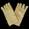 Product Image for Item #2100017