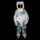 Product Image for Item #2100053