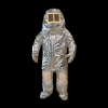 Product Image for Item #2100059
