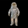 Product Image for Item #2100059