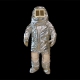 Product Image for Item #2100059