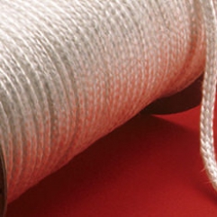 Image of Rope