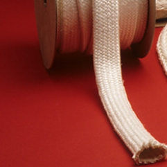 Image of Tubing