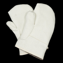 Gloves & Mitts | Newtex