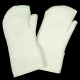 Product Image for Item #2100031