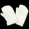Product Image for Item #2100030