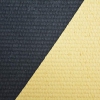 Product Image for Item #1100211