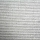 Product Image for Item #1100093