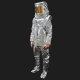Product Image for Item #2100319