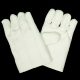 Product Image for Item #2100005