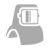 Icon for Proximity Suits