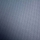 Product Image for Item #1100149