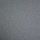 Product Image for Item #1100152