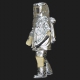Product Image for Item #2100343