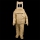 Product Image for Item #2100052