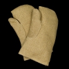 Product Image for Item #2100043