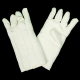 Product Image for Item #2100006