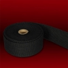 Product Image for Item #1200132