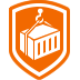 Product Icon for Fire Containment Covers