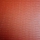 Product Image for Item #1100147