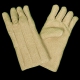 Product Image for Item #2100012