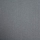 Product Image for Item #1100146