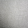 Product Image for Item #1100020