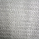 Product Image for Item #1100020