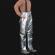 Product Image for Item #2100368