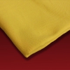 Product Image for Item #1100183